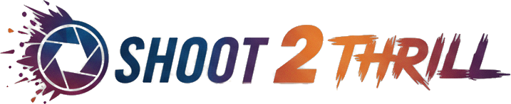 SHOOT 2 THRILL
