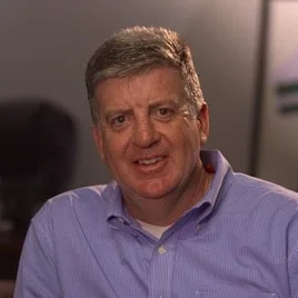 bio-tom-farrell.jpg