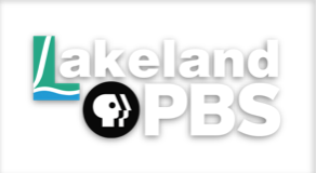  KAWE / Lakeland Public Television Broadcast