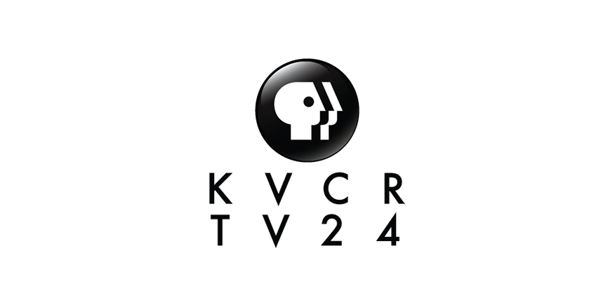 KVCR Broadcast