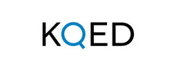 KQEH/KQED Broadcast
