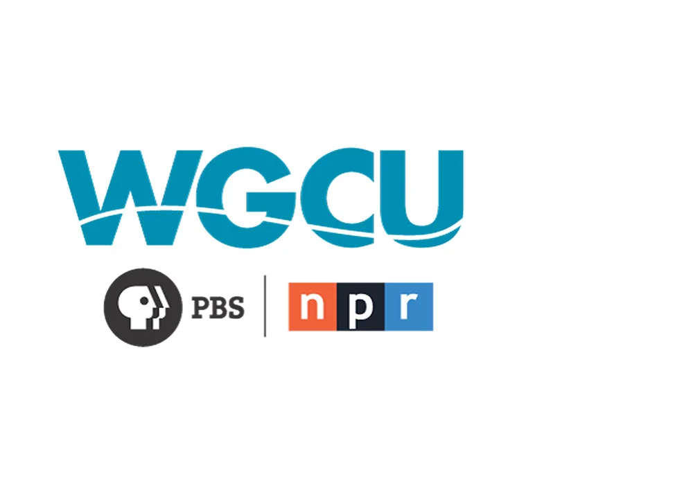 WGCU Encore Broadcast