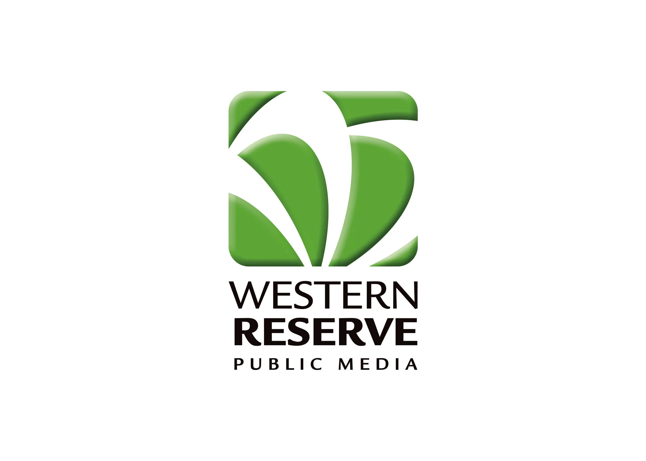 WNEO/WEAO HD Broadcast