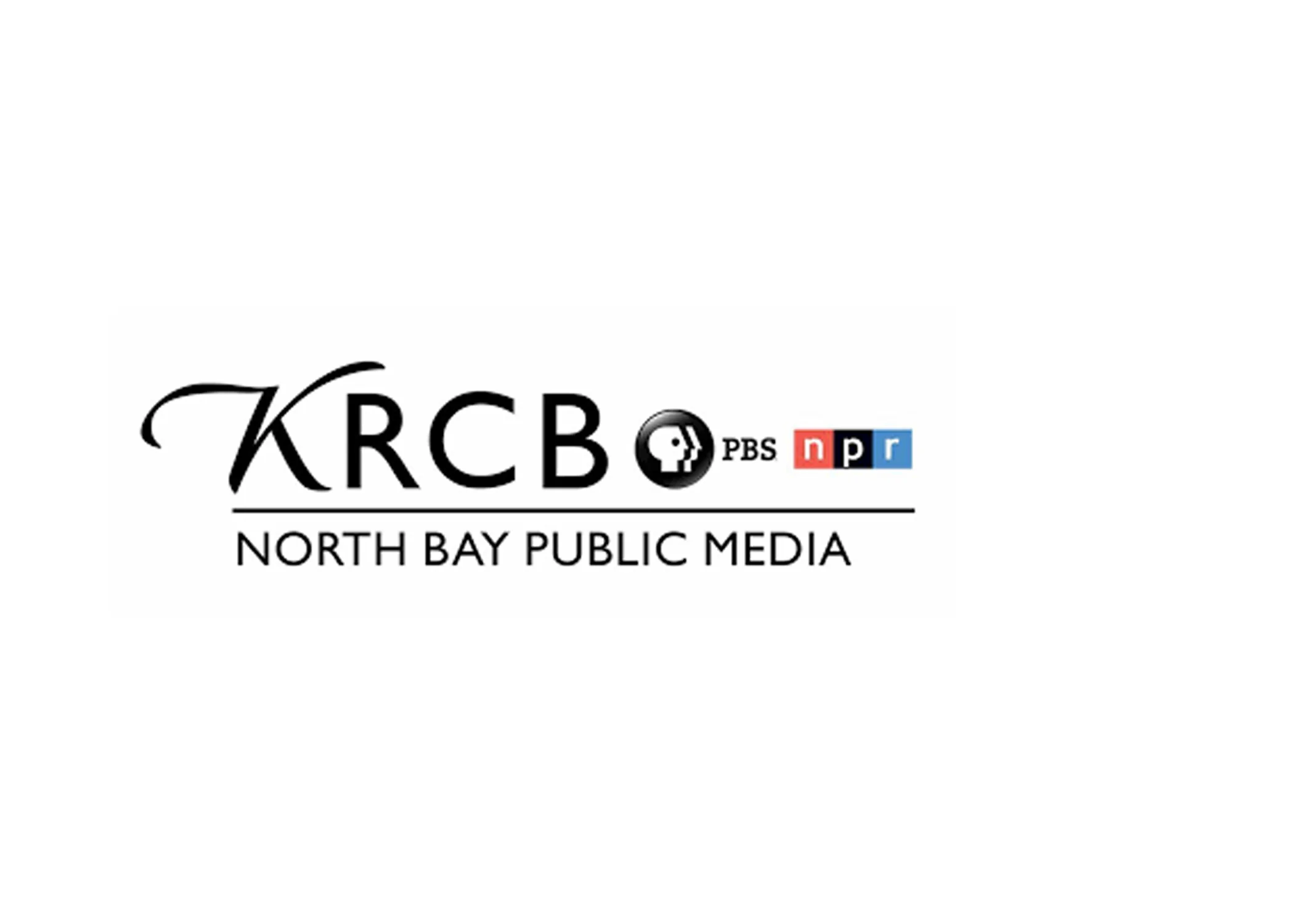 KRCB Broadcast