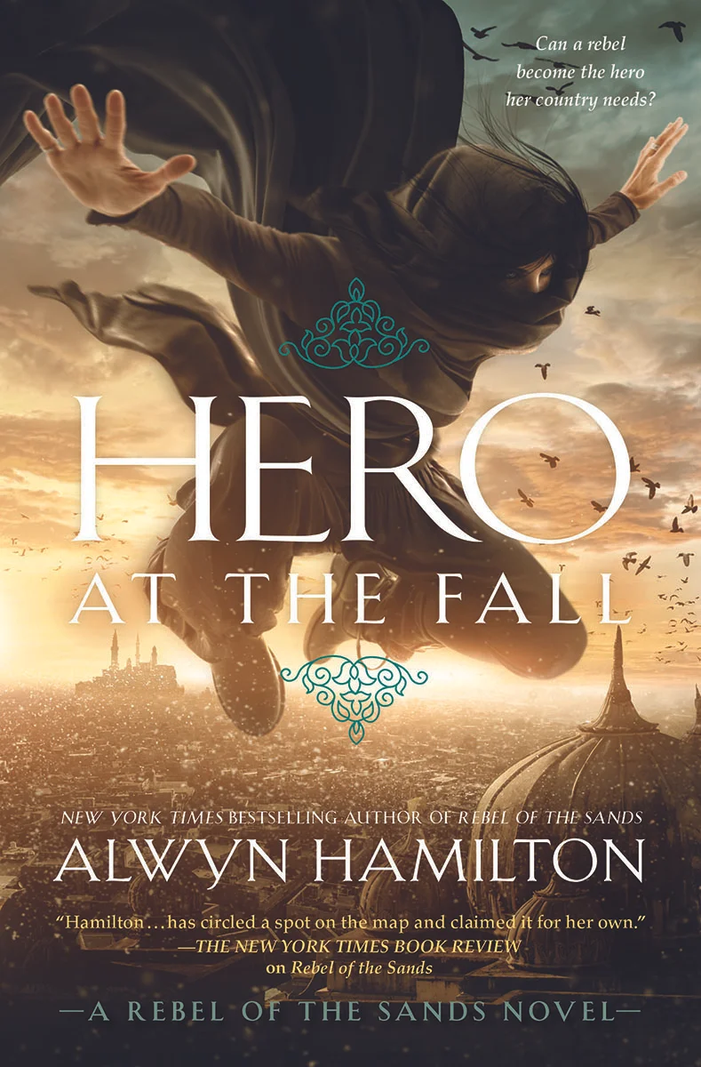HeroAtTheFall_CV_PRINT.jpg