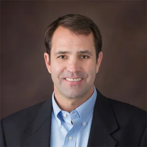 Project Lead: Jeff Peterson