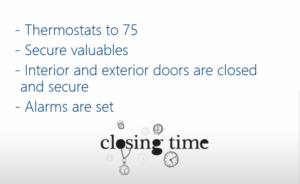 Closing-Time-08-150x92@2x.png