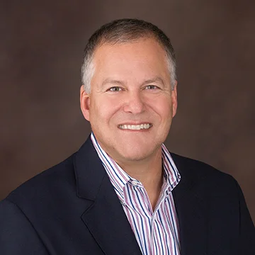 Project Lead: Steve Ratterman