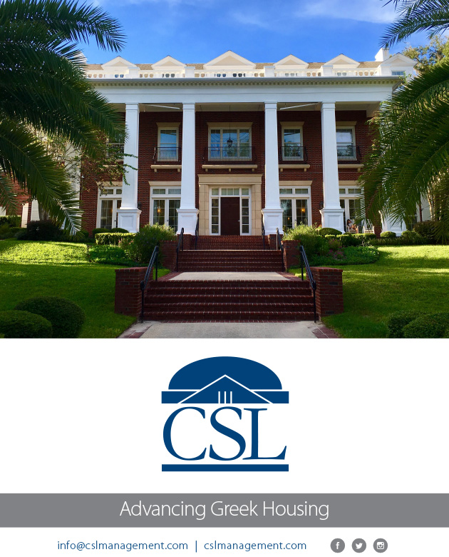 CSL Virtual Overview.jpg