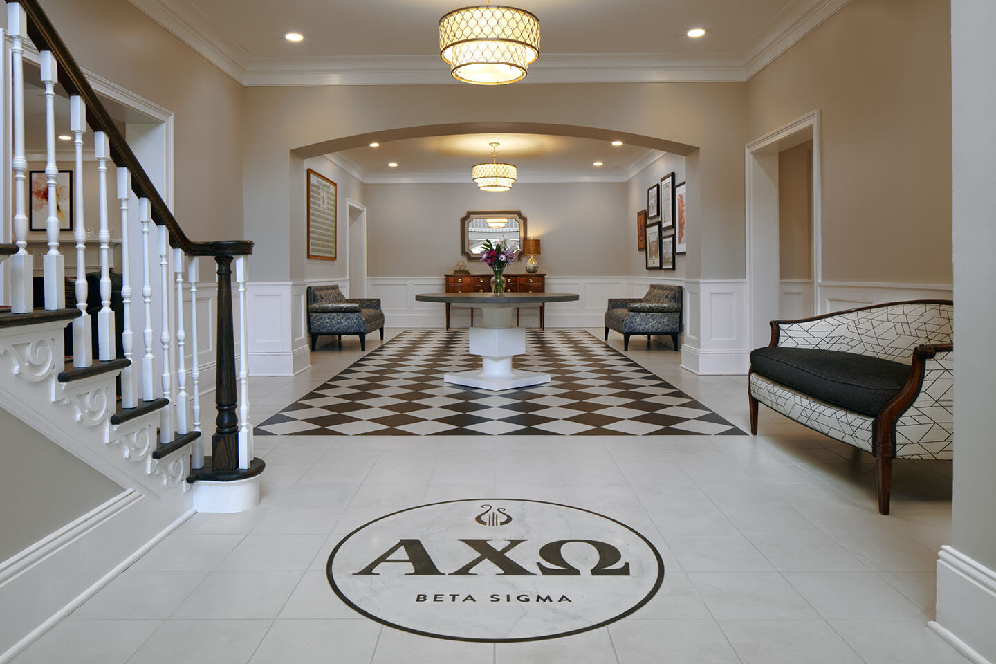 Alpha-Chi-Omega-UGA-2018-006.jpg