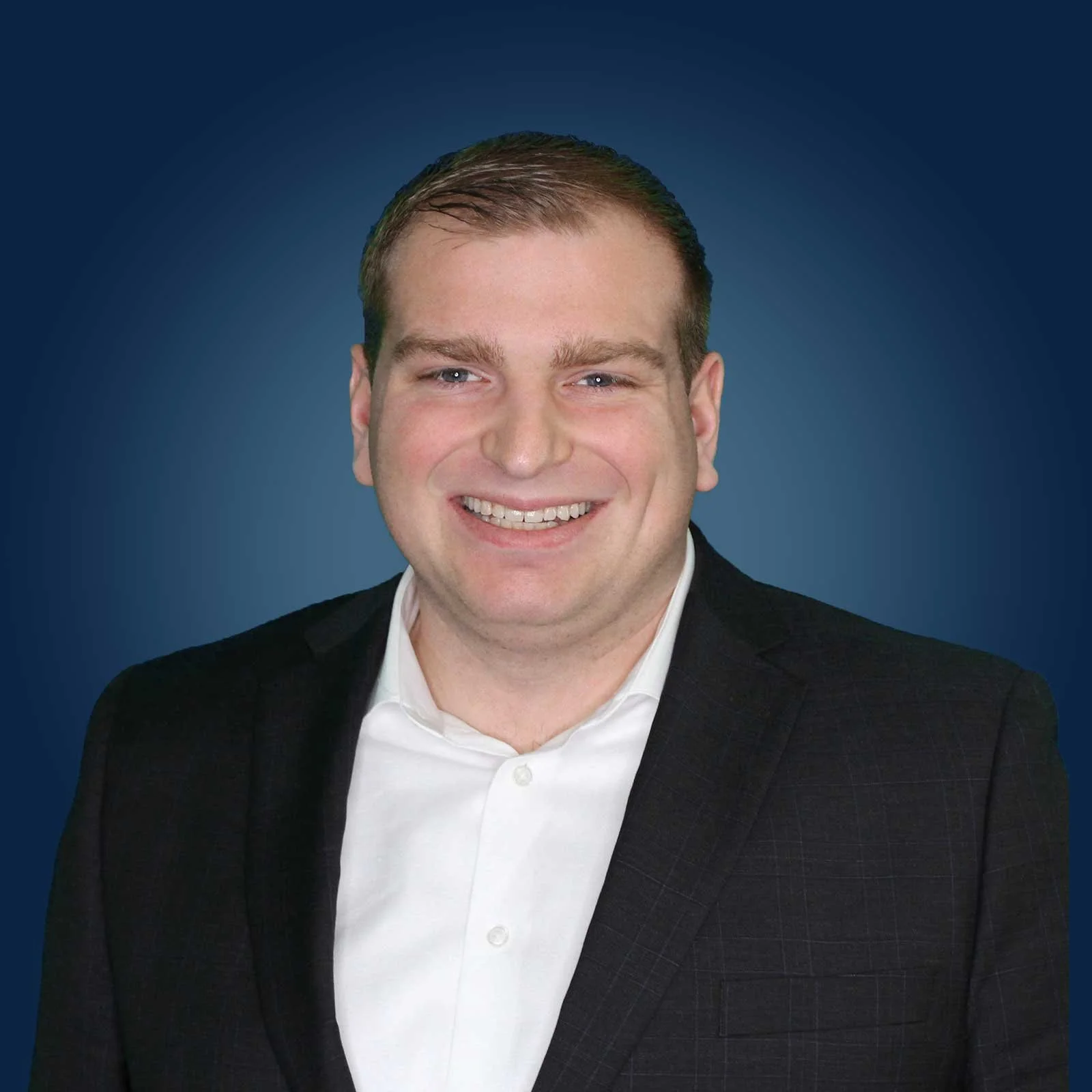 Opening Your House — CSL Management