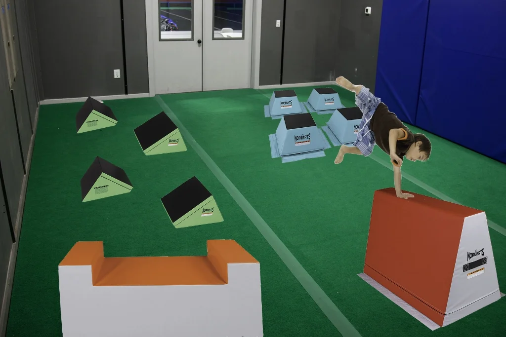 Stunt Ninja Room Low Res.jpg