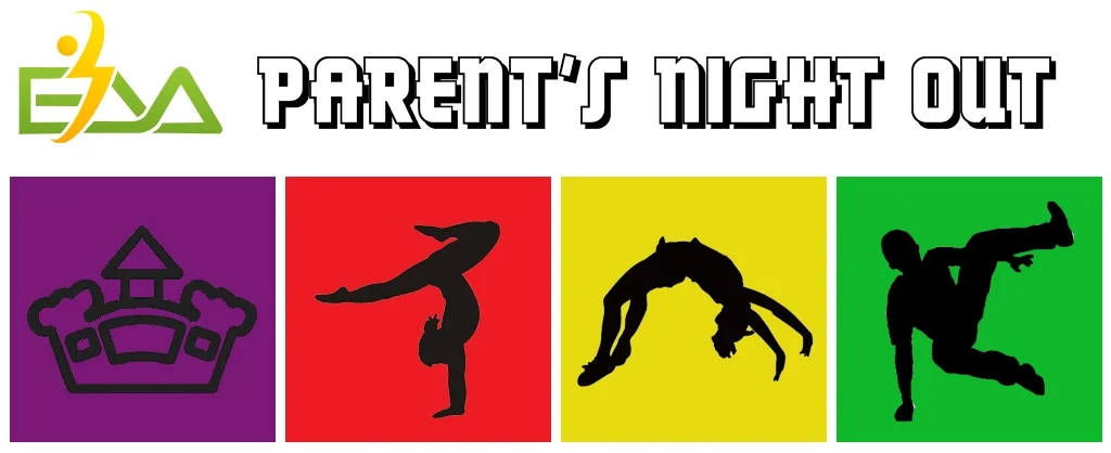 Parents Night Out Image 1.jpg