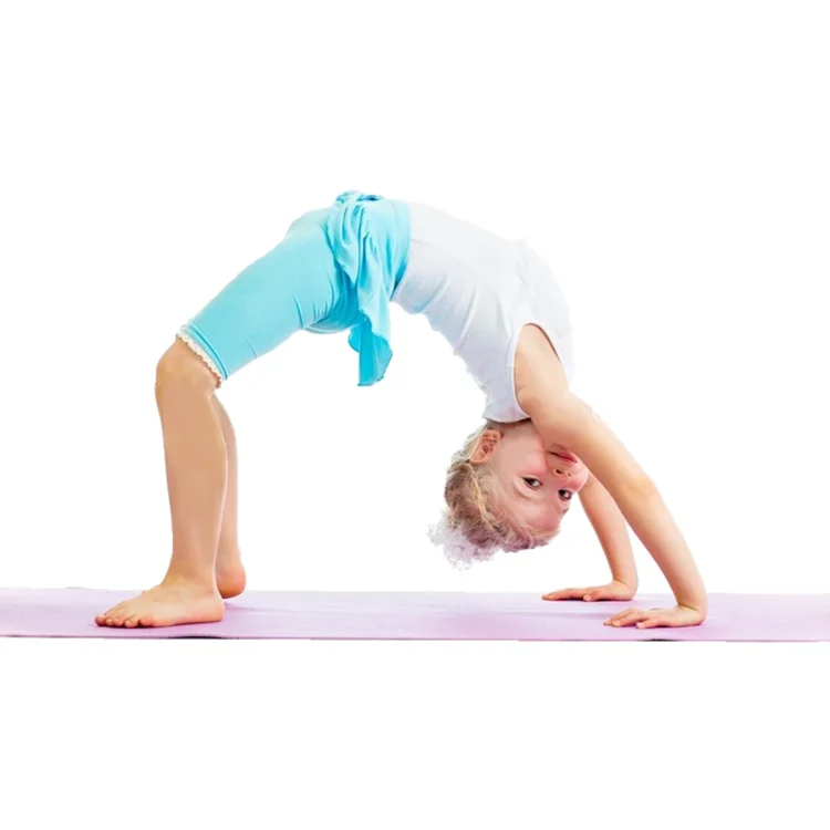 EAACRO Beginner Tumbling.jpg