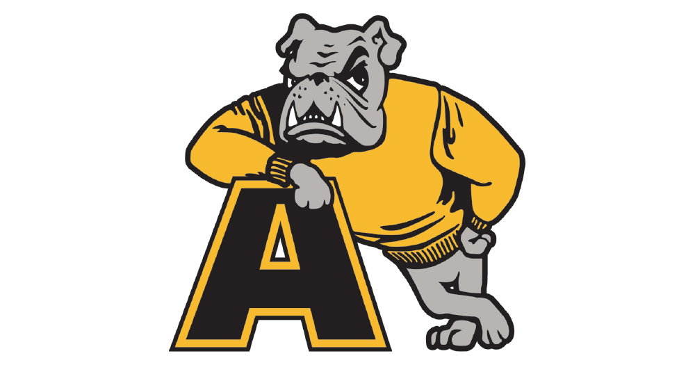 Adrian College