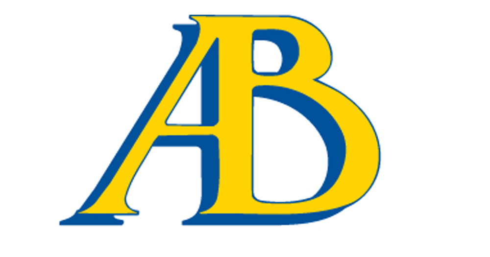 Alderson Broaddus University