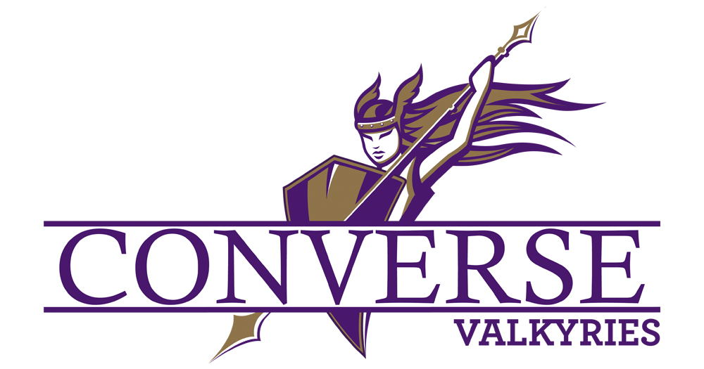 Converse College