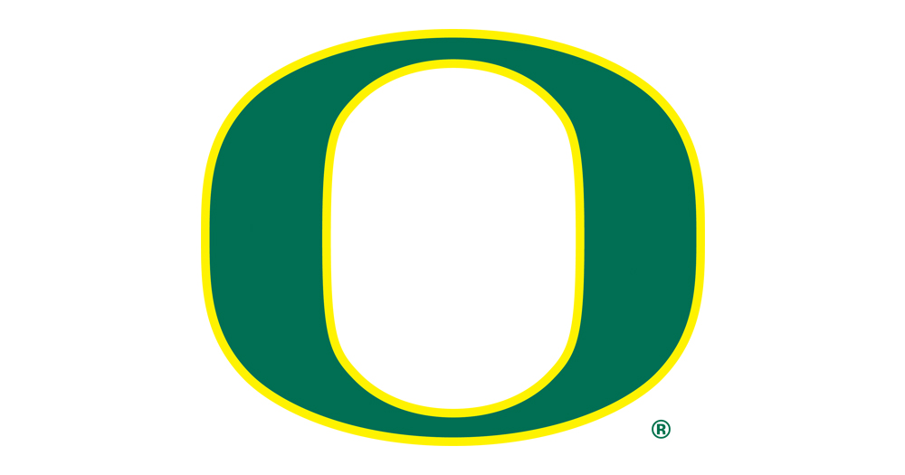 University of Oregon