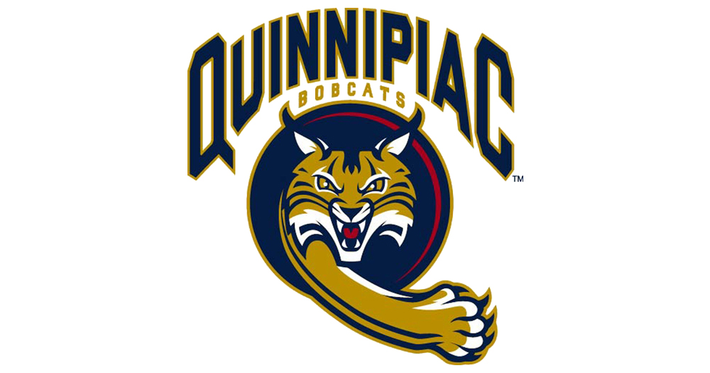 Quinnipiac