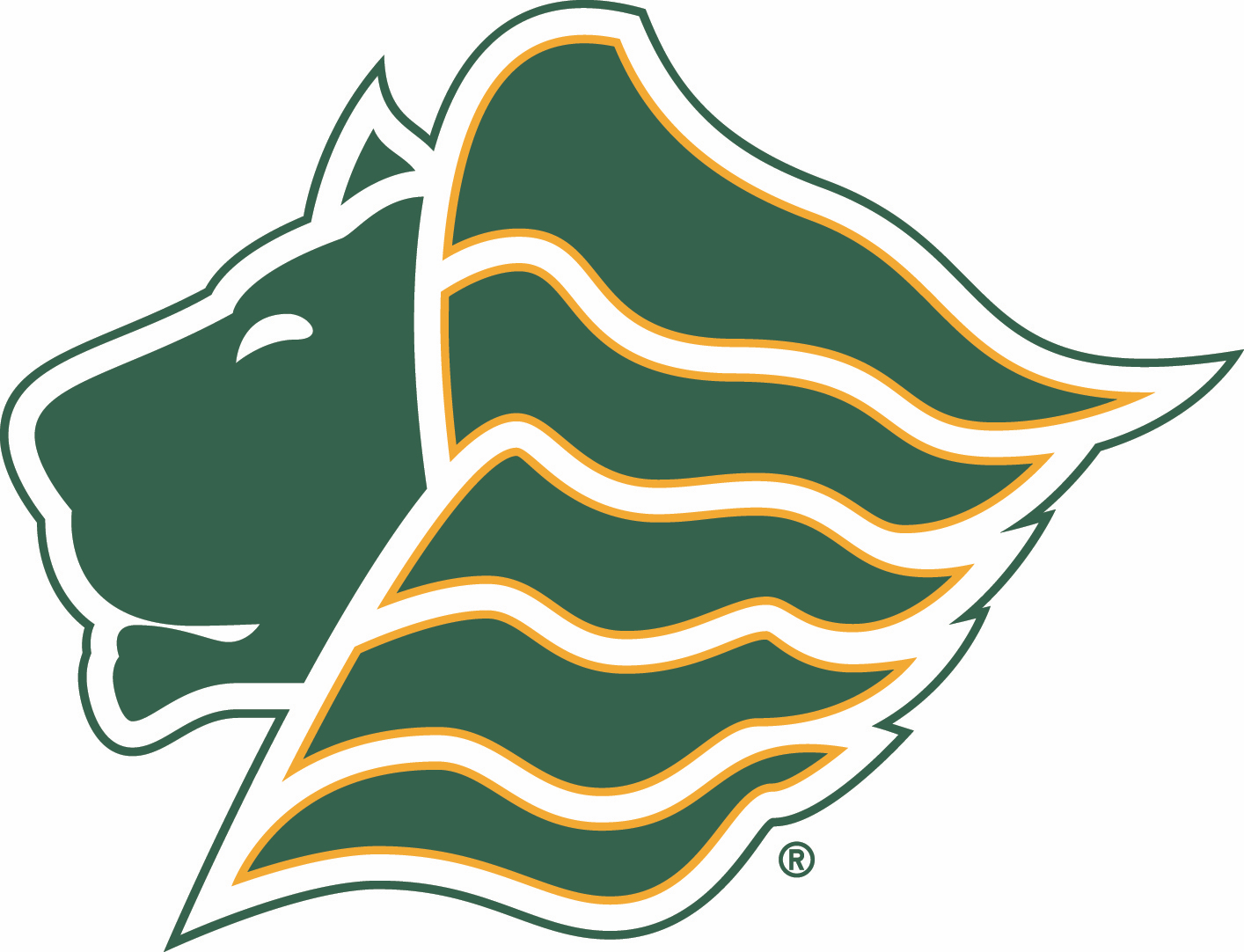 Saint Leo University