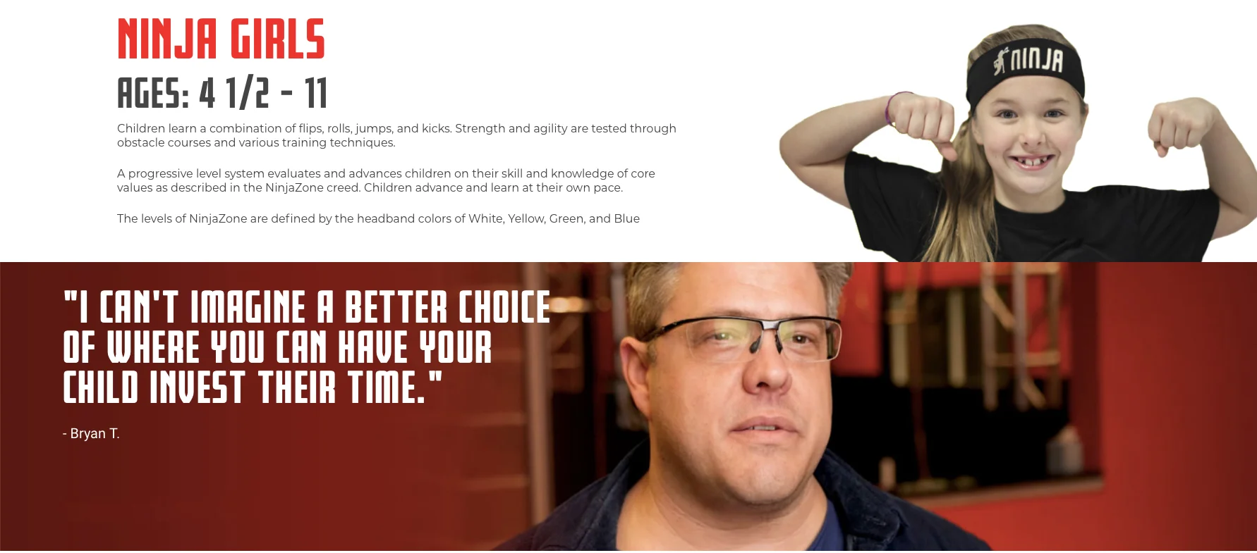 NZClasses 3.jpg
