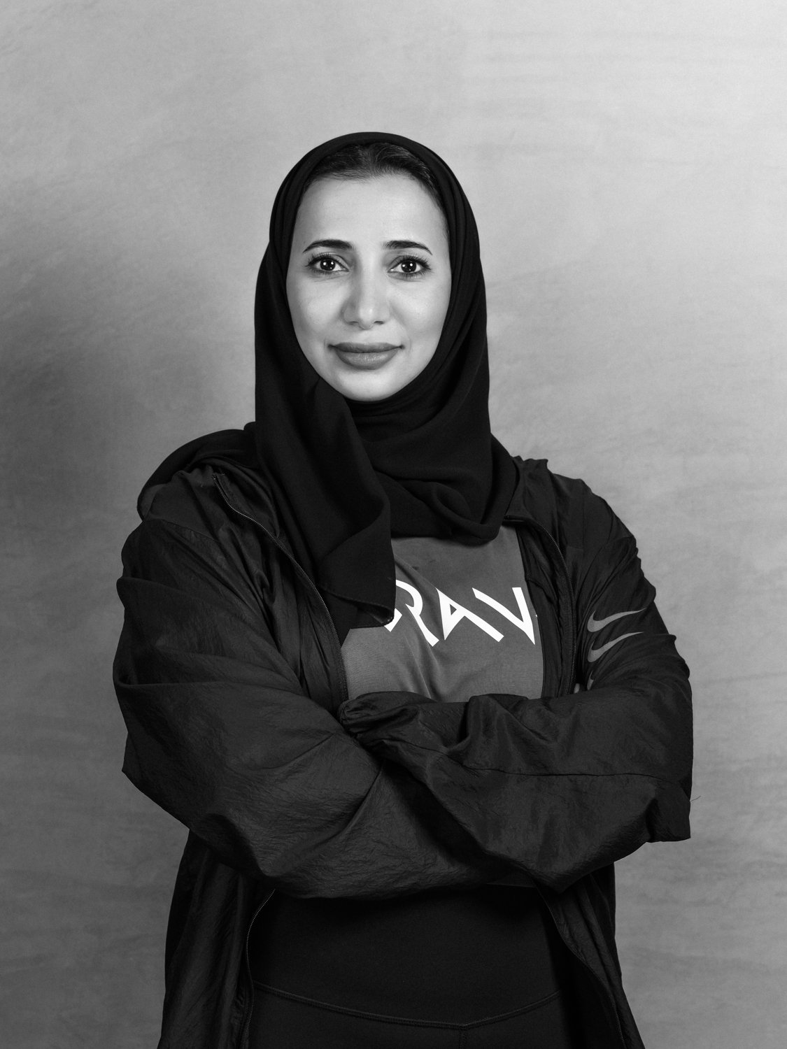 How 4 Emirati women are embracing the Dubai Fitness Challenge