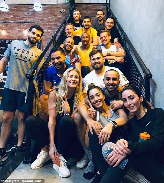 Survival of the fittest? 