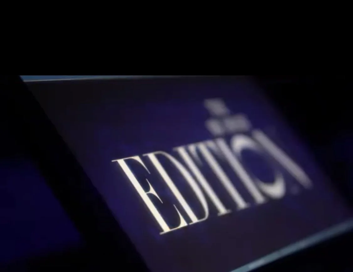 Did someone say (active) staycation?!