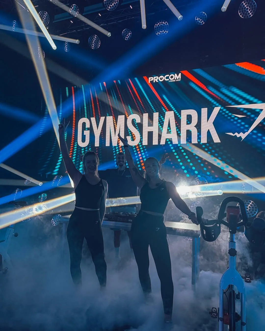 Unreal%20morning!%20CRANK%20took%20over%20PROCOM%20with%20GYMSHARK%20and%20there%E2%80%99s%20no%20video%20or%20photo%20take%20makes%20any%20ju….%20Honored%20to%20share%20my%20morning%20with%20you%20all%2C%20the%20stage%20with%20%40nelsonsdxb%2…-3.jpg