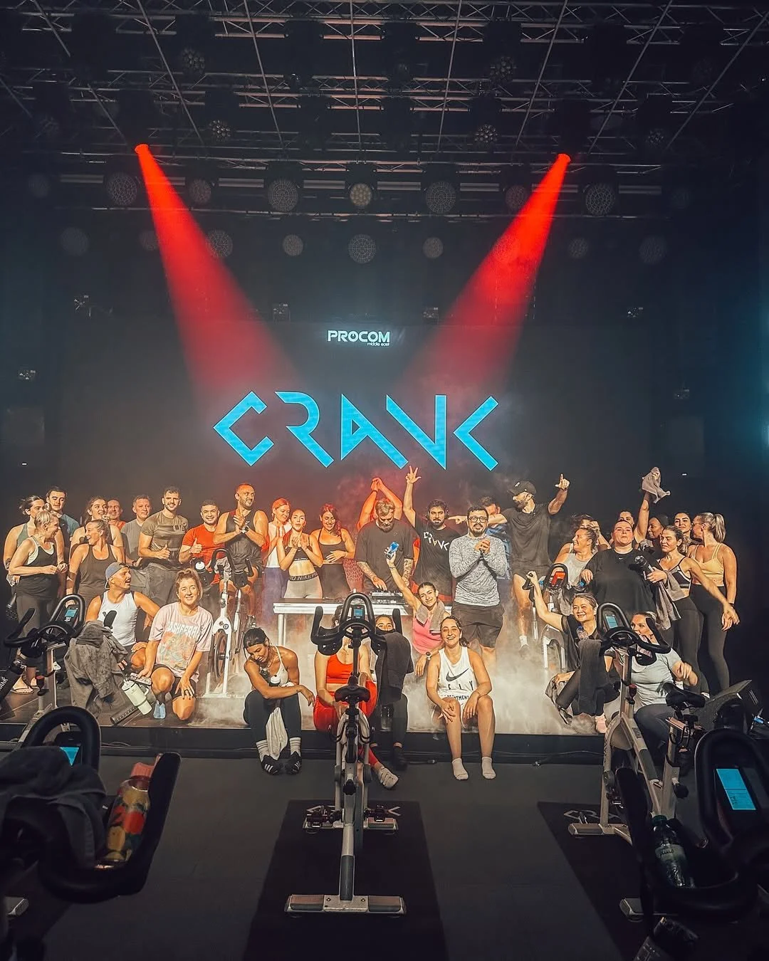 Unreal%20morning!%20CRANK%20took%20over%20PROCOM%20with%20GYMSHARK%20and%20there%E2%80%99s%20no%20video%20or%20photo%20take%20makes%20any%20justice.%20Honored%20to%20share%20my%20morning%20with%20you%20all%2C%20the%20stage%20with%20%40nelsonsdxb%2….jpg