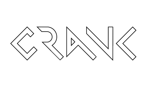 CRANK