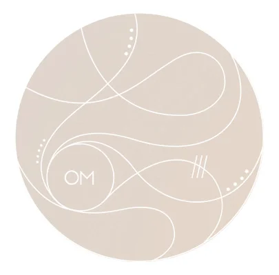 OM_Logo_fill.jpg
