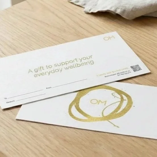 OM%2BGift%2BCard%2B2.jpg