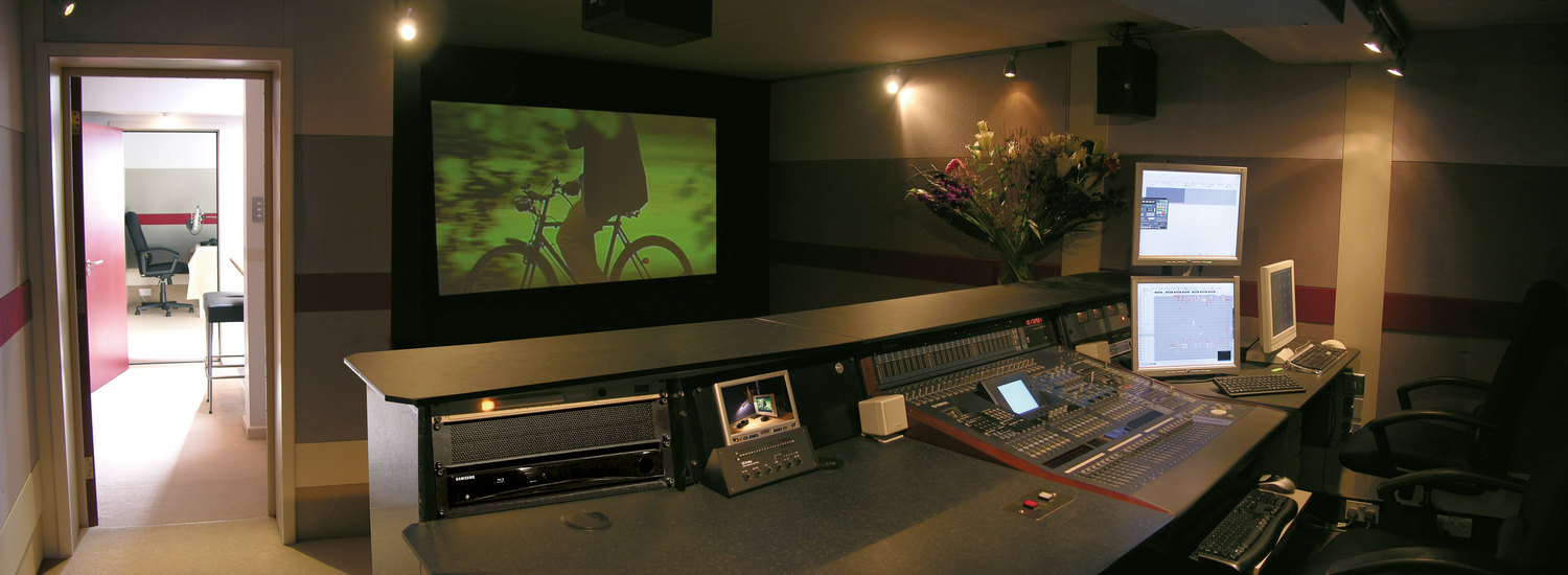 Studio-comp-amended.jpg