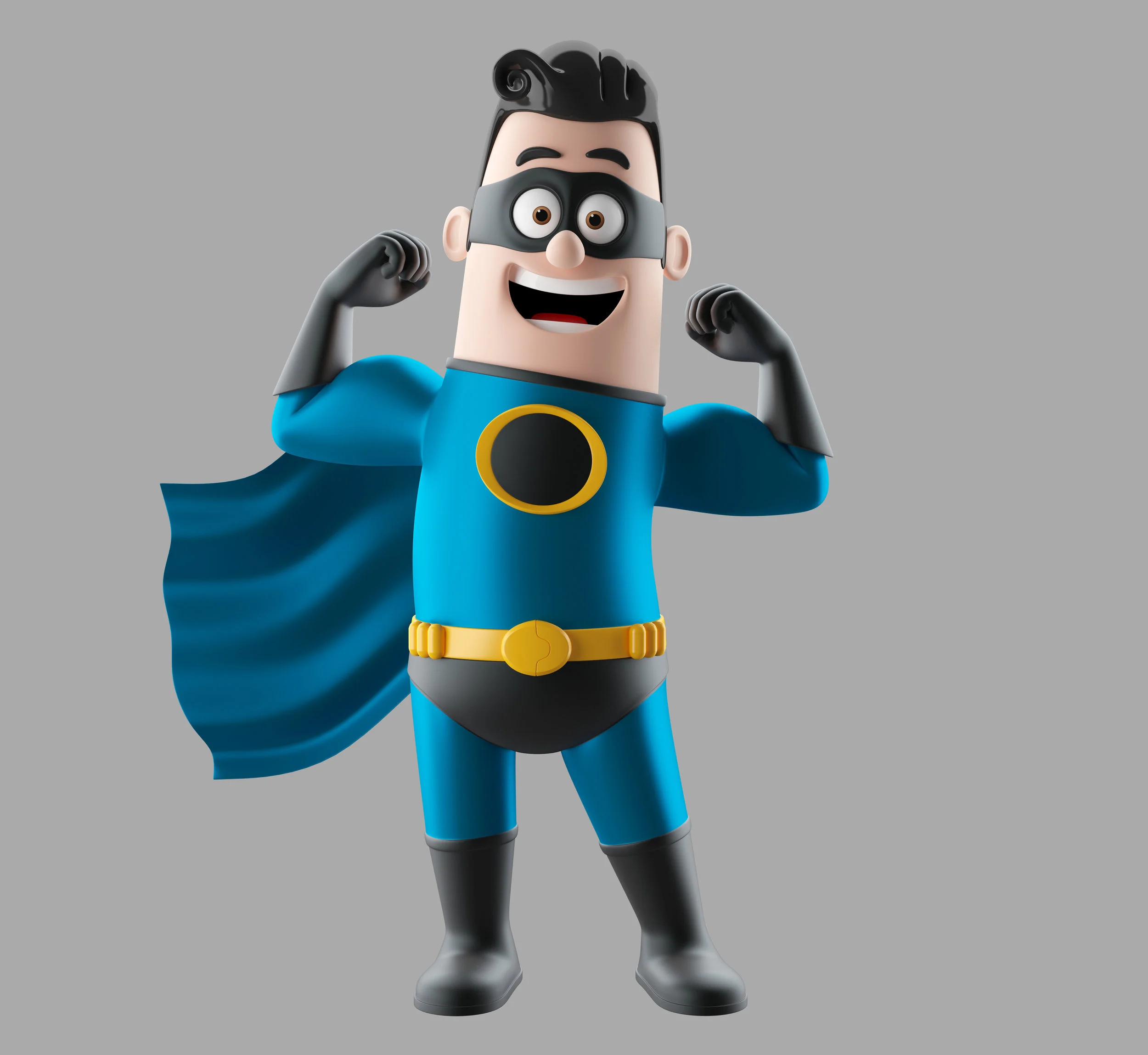 shutterstock_552879559.jpg
