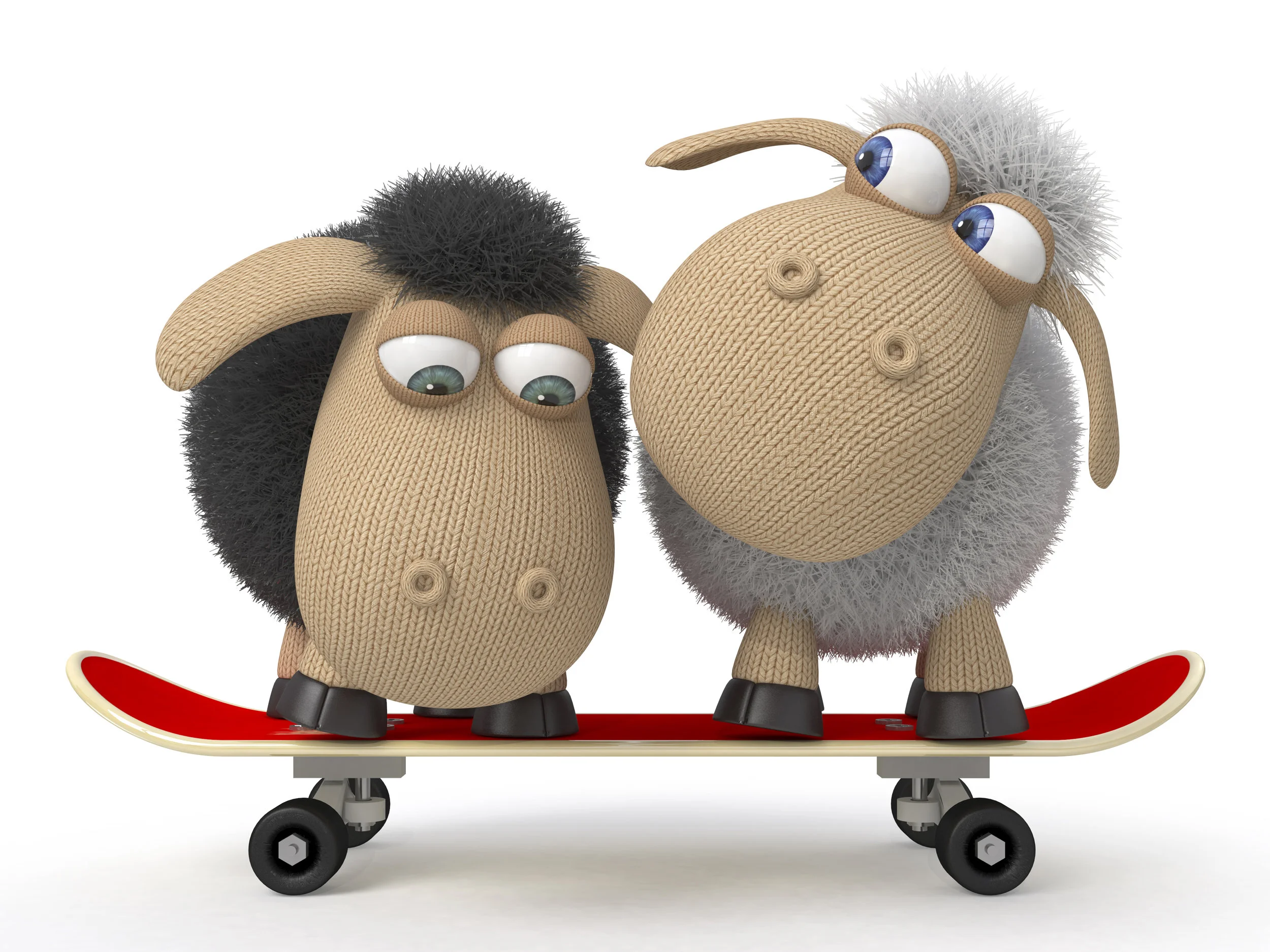 shutterstock_258109124.jpg