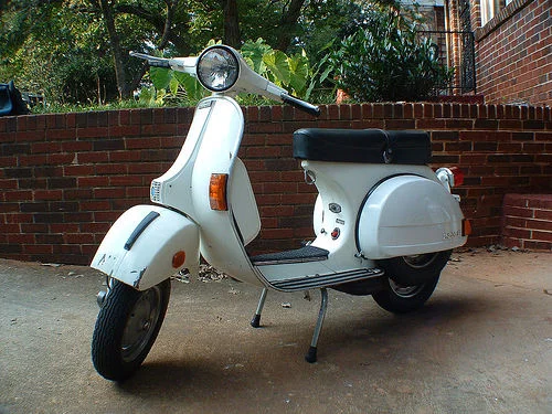 vespa.jpg