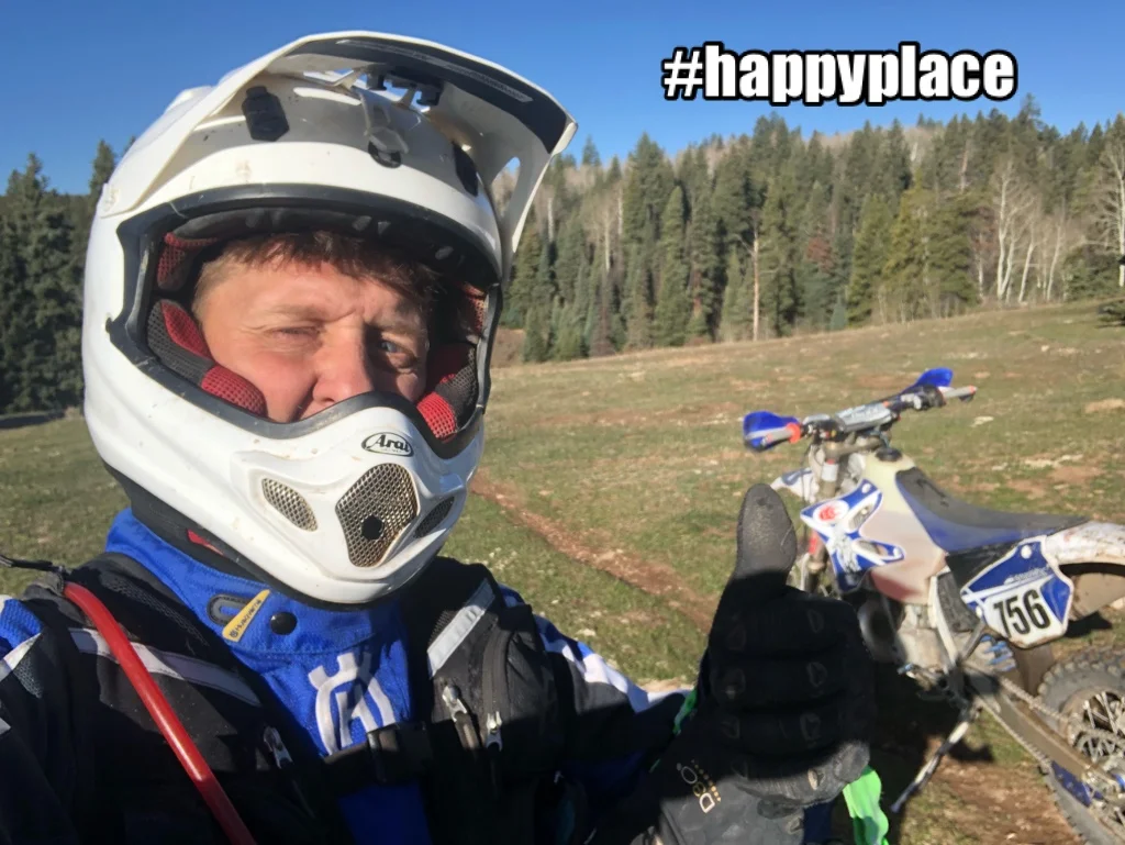 Moments of Happiness!