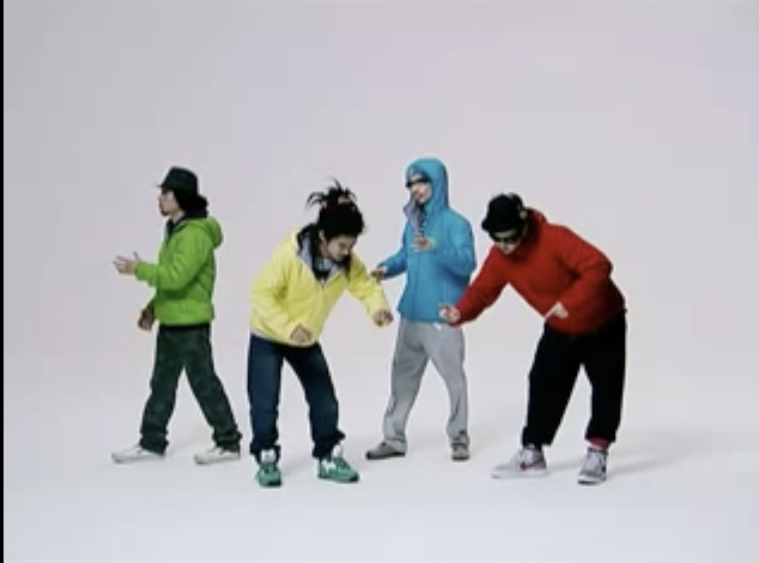 mixplay.png