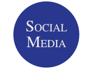 Social Media Icon.png
