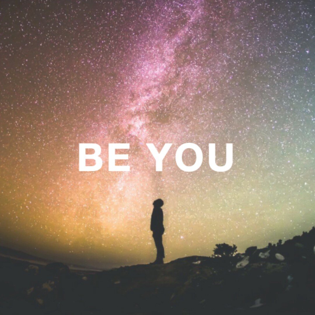 Sometimes that&rsquo;s easier said than done. Our current environment, what we carry from our past, and what we envision for our future means at times we can feel stuck, overwhelmed, or as if our life is on a never-ending cycle of rinse and repeat. 
