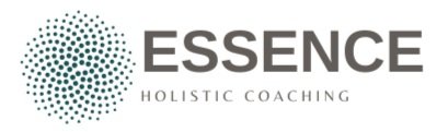 Essence - Consulting & Coaching 