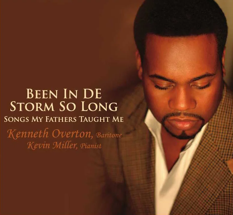 frontcover.jpg