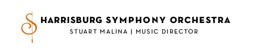 HSO-logo.png
