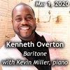 kenneth-overton-2-top-teaser.jpg