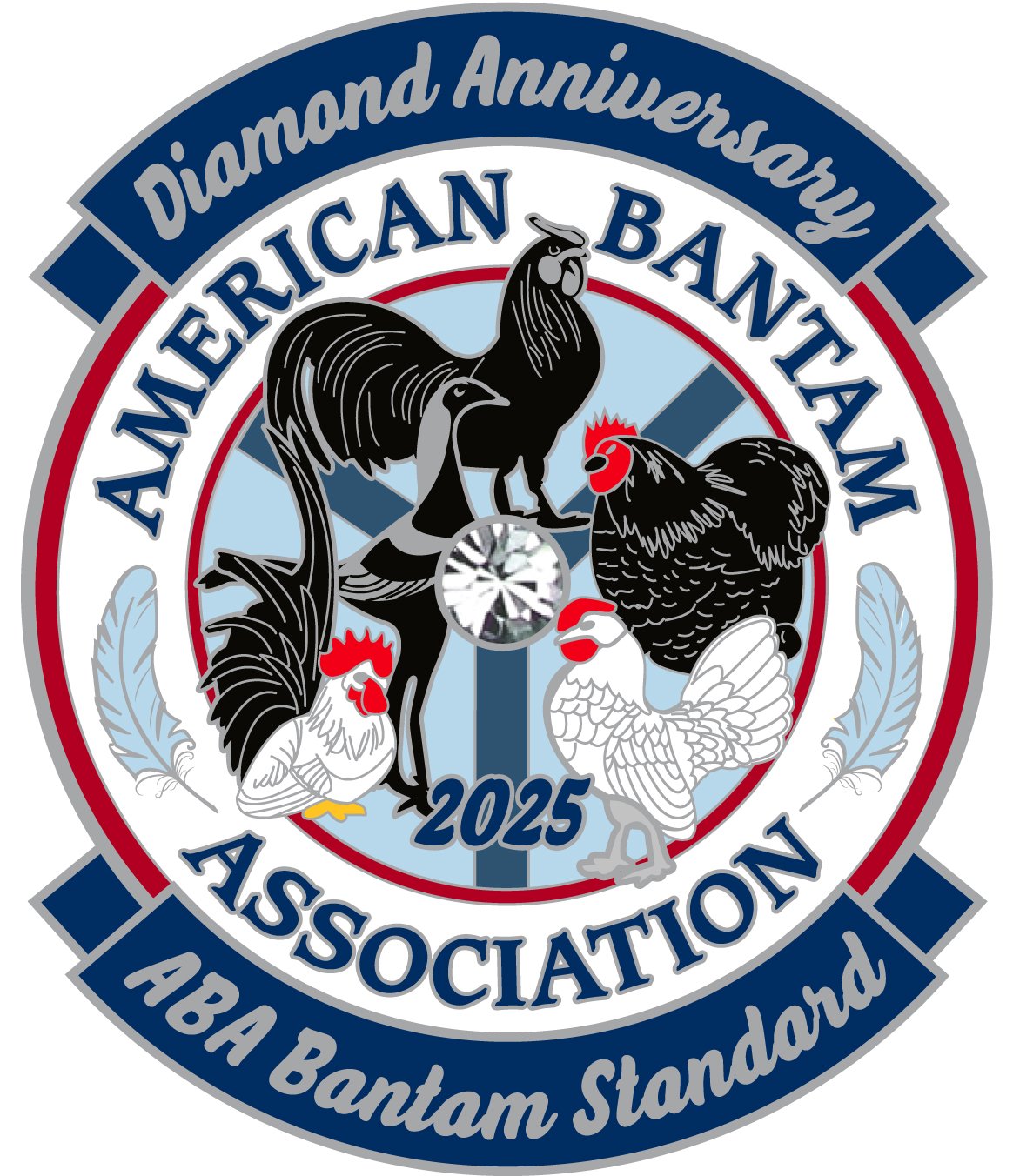 ABA-Bantam-Pin-60th-Pin-v6.jpg