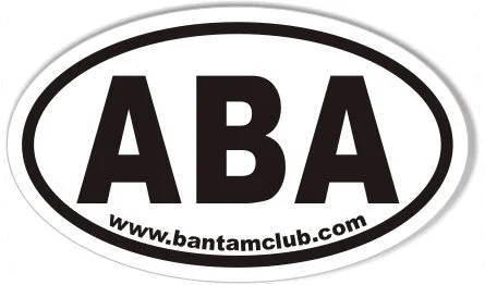 aba_sticker.jpg