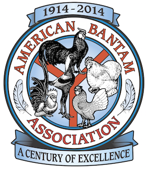 ABA_png_web.png