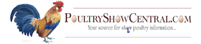 Poultry Show Central