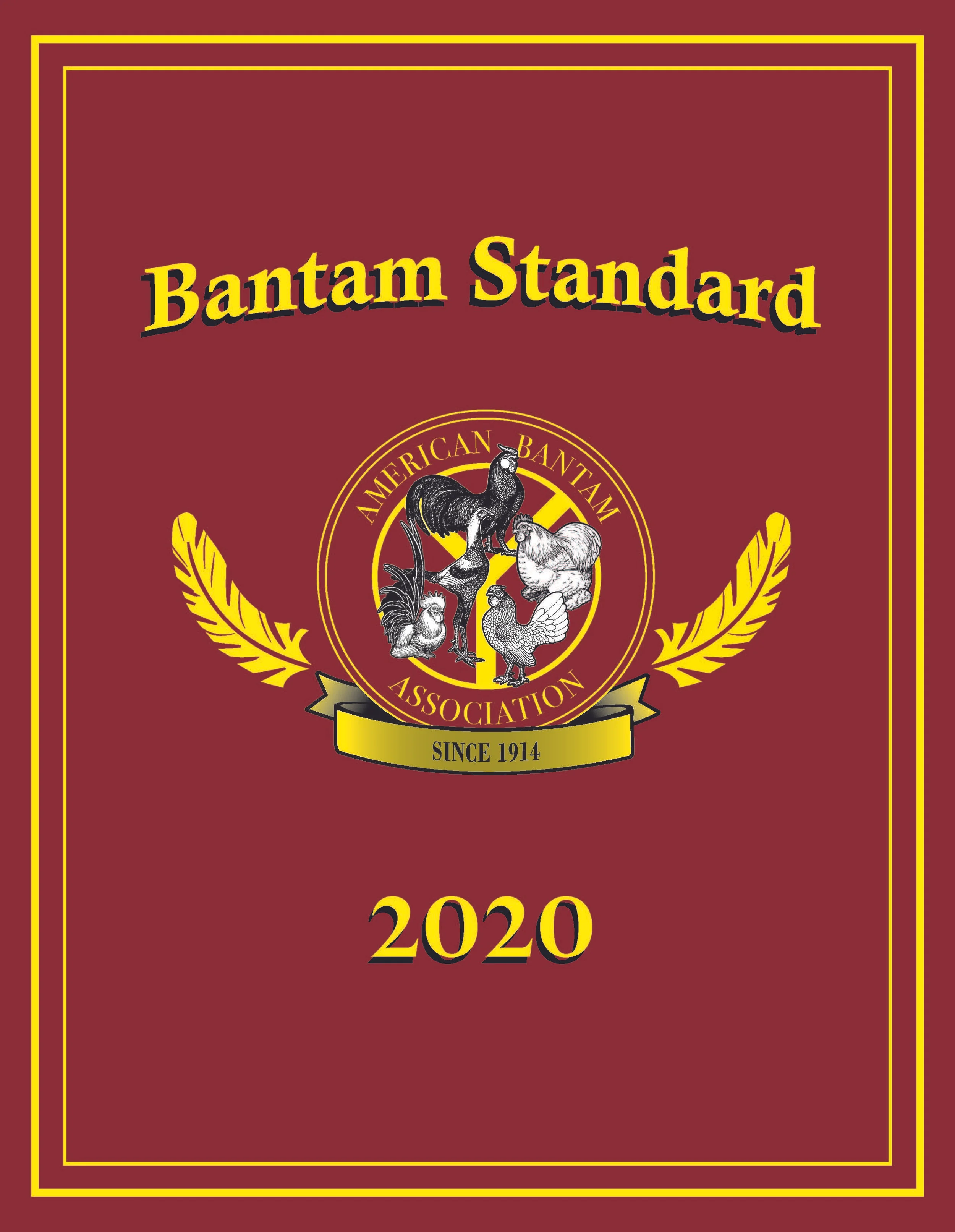 ABA_Bantam_Standard_2020 jpeg_Page_1 (1).jpg